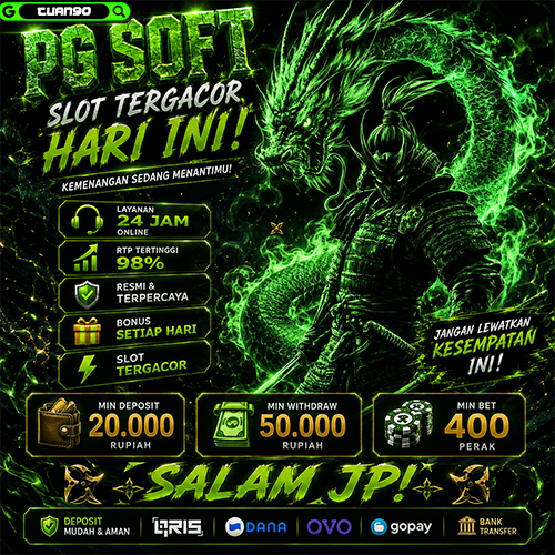 TUAN90